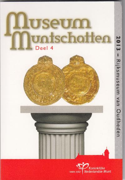 Beschrijving: 3,88 Euro ORIGIN.SET(8) COINFAIR RIJKSMUSEUM